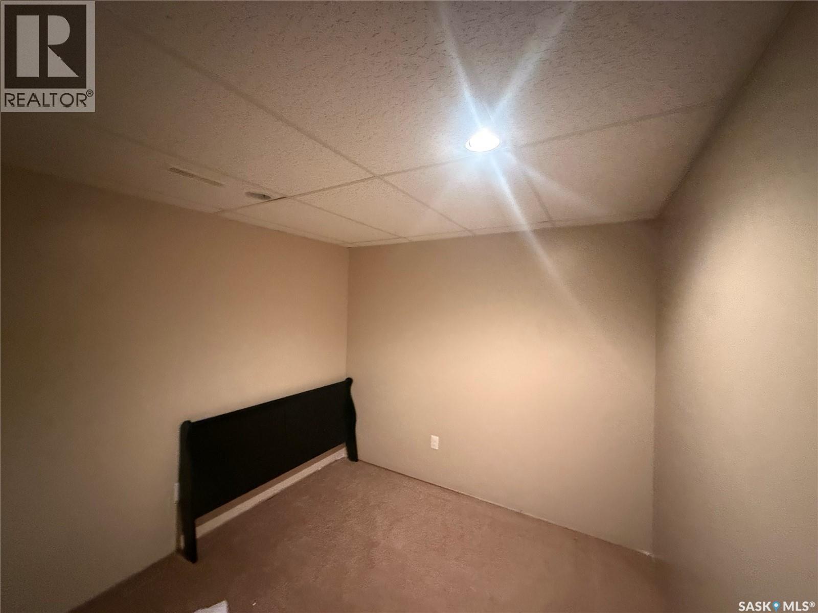 6 Shaw PLACE - 31