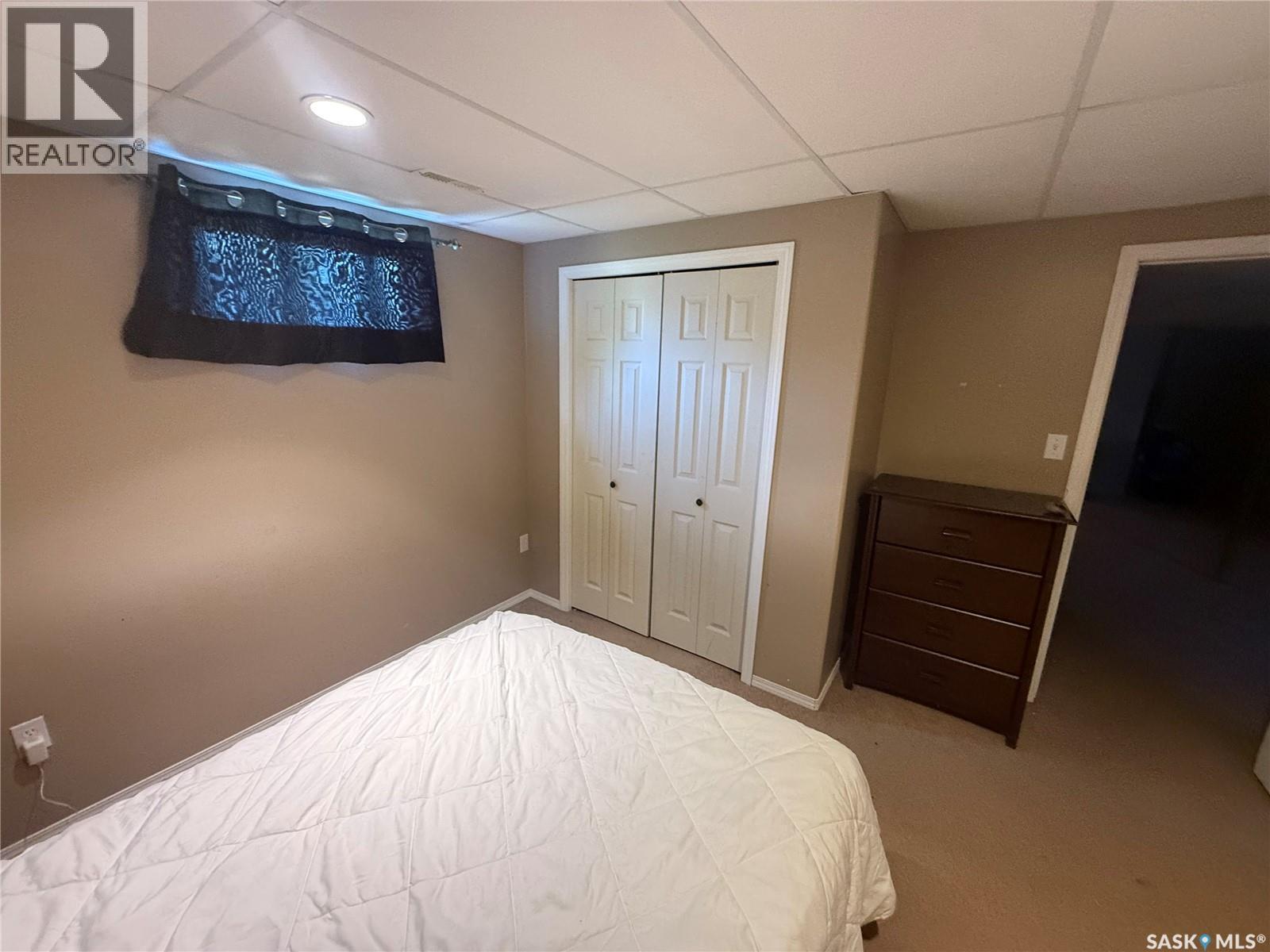 6 Shaw PLACE - Image 32