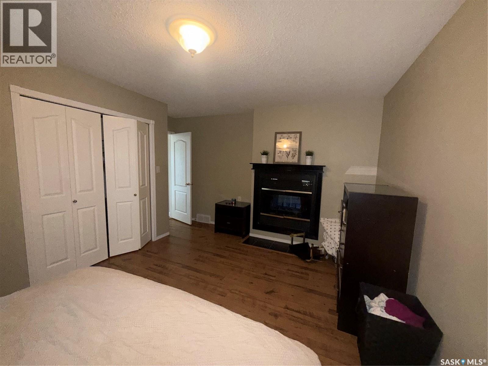 6 Shaw PLACE - Image 34