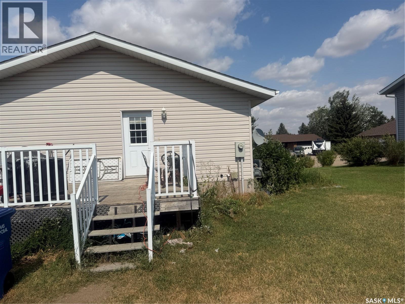 6 Shaw PLACE - 36