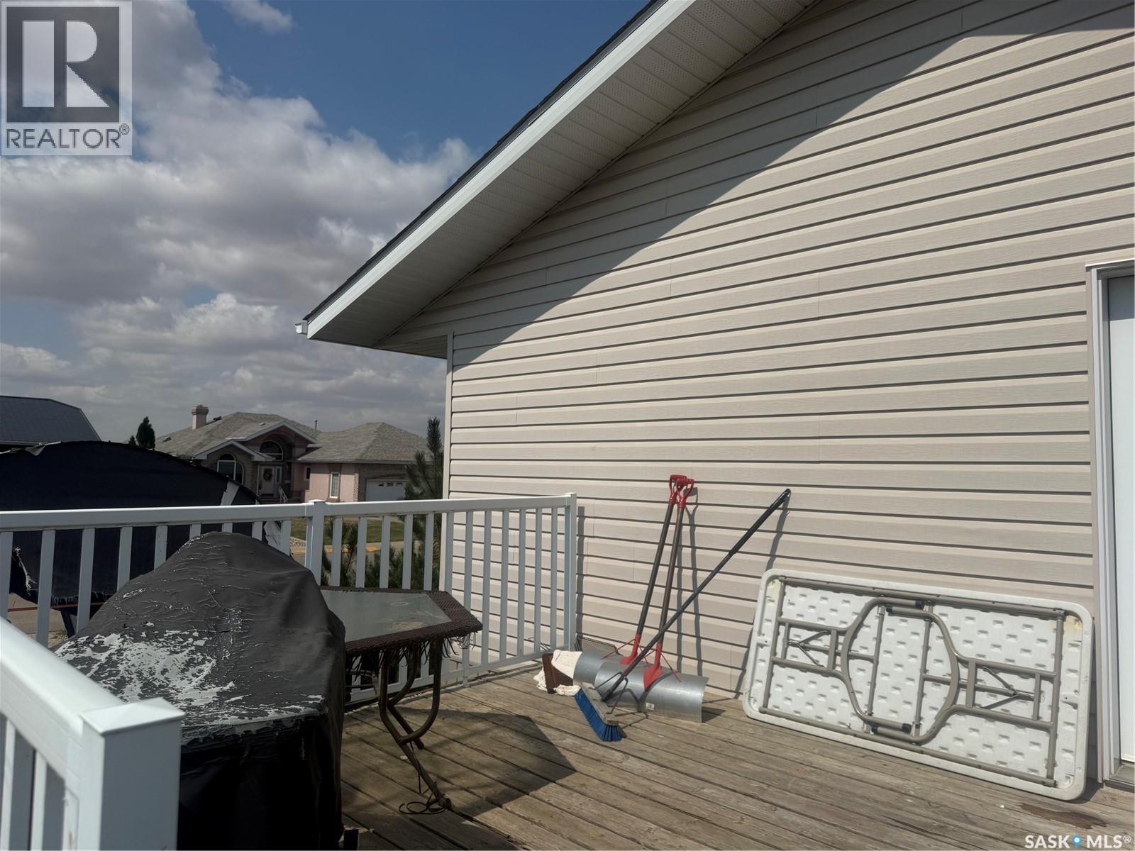 6 Shaw PLACE - 38