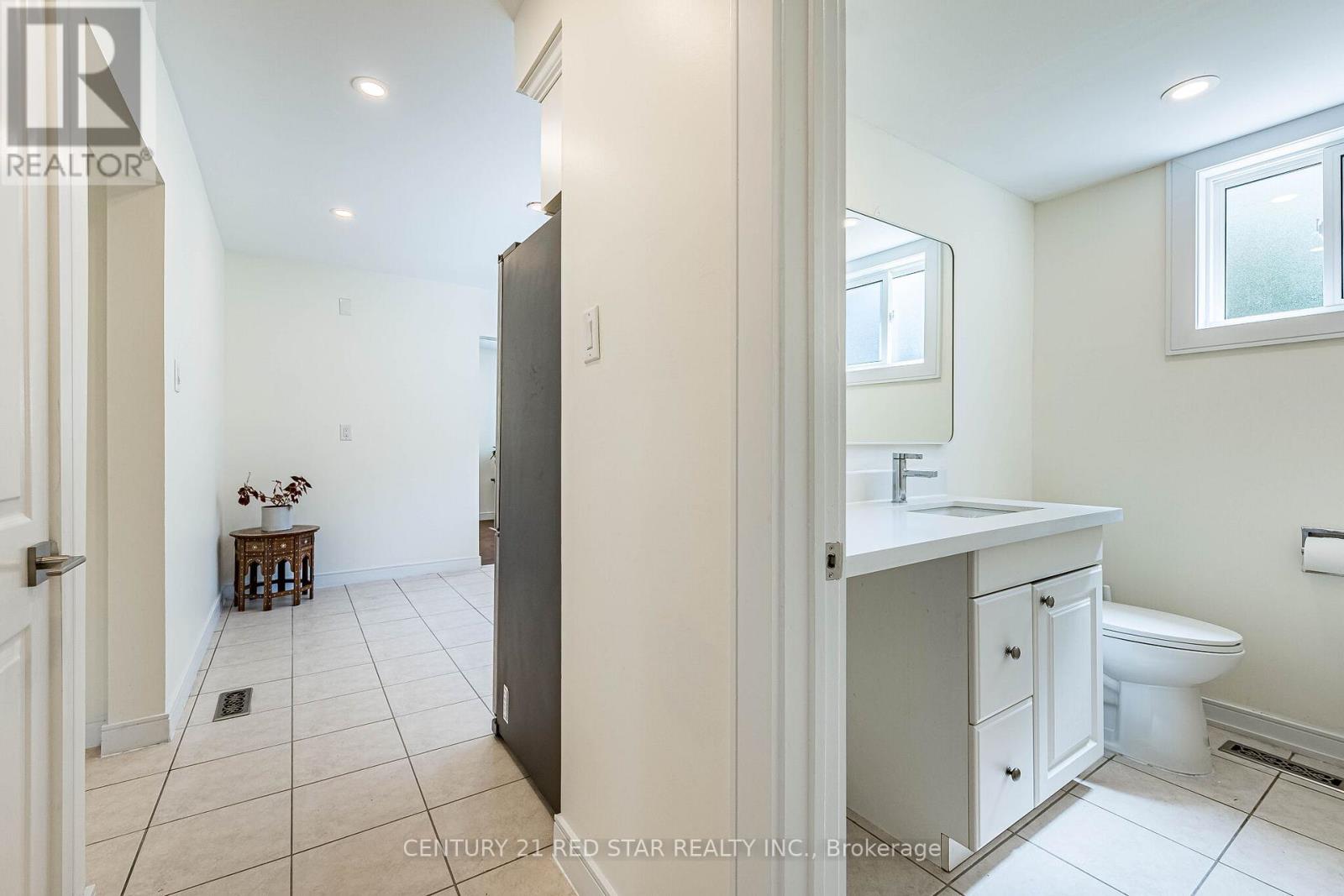 42 BROADFIELD DRIVE - 13