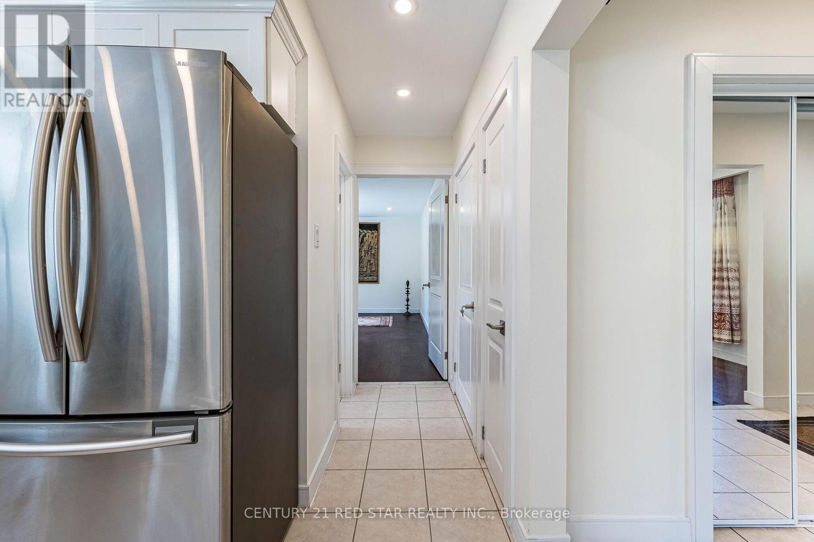 42 BROADFIELD DRIVE - 14