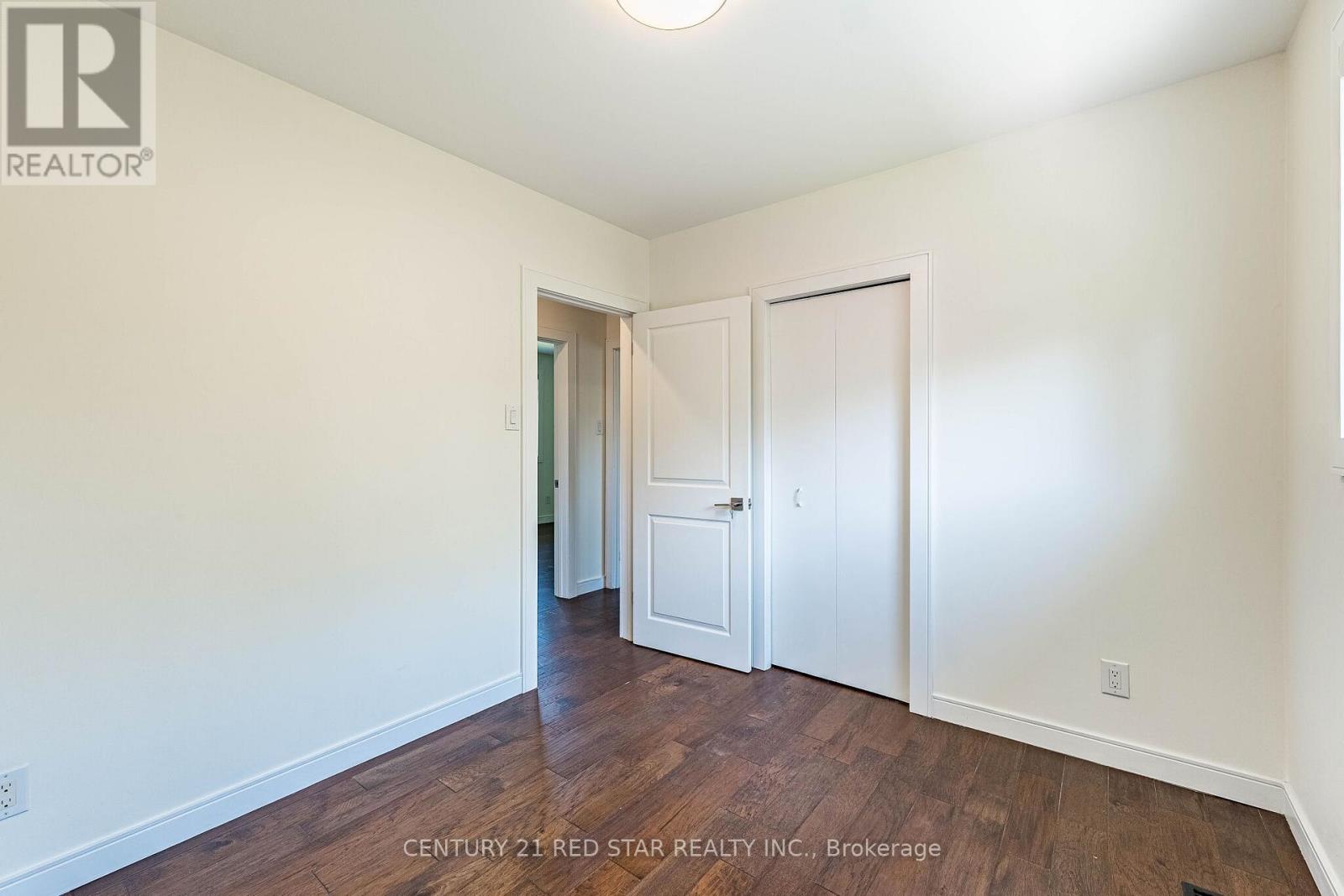 42 BROADFIELD DRIVE - Image 35