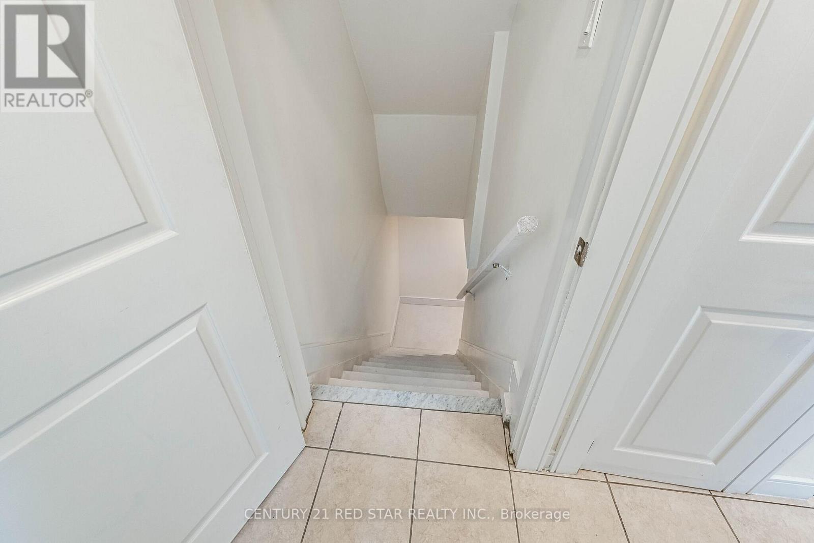 42 BROADFIELD DRIVE - Image 36