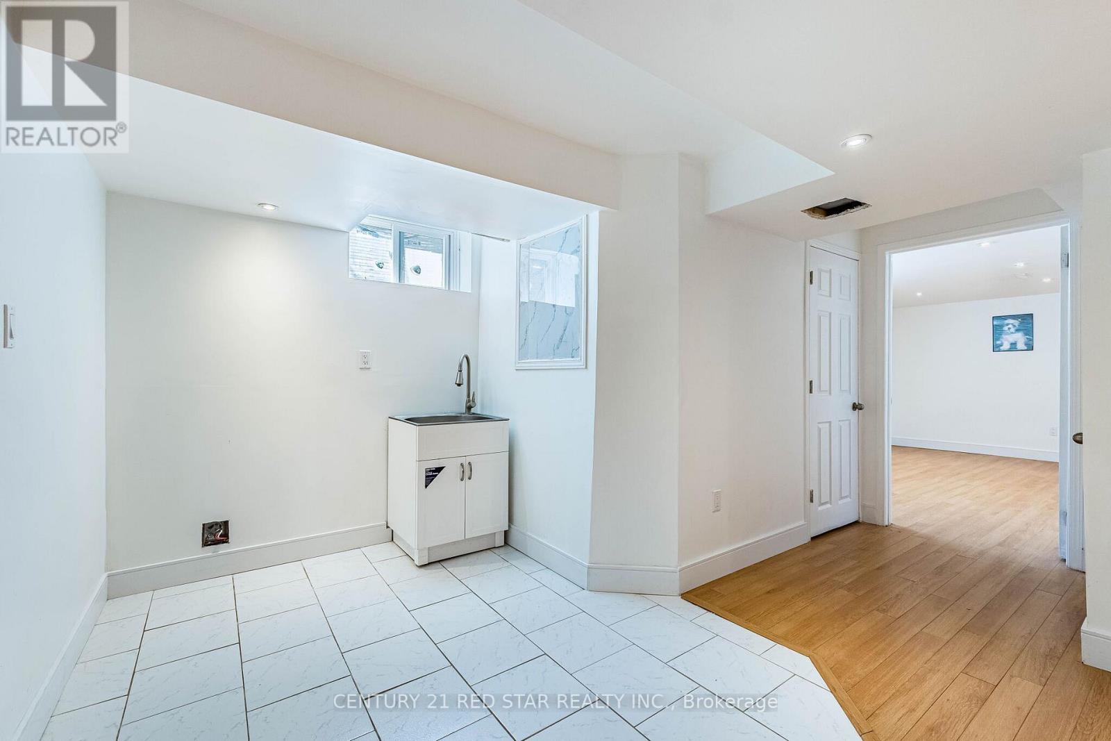 42 BROADFIELD DRIVE - Image 41