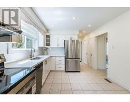 Bedroom 4 - 42 Broadfield Drive, Toronto, ON M9C1L7 Photo 10