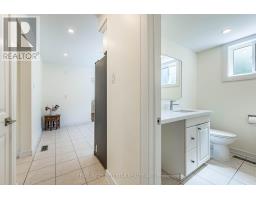 42 Broadfield Drive, Toronto, ON M9C1L7 Photo 13