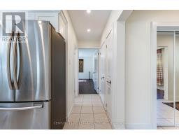 42 Broadfield Drive, Toronto, ON M9C1L7 Photo 14