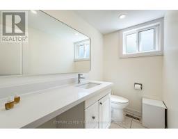 42 Broadfield Drive, Toronto, ON M9C1L7 Photo 15