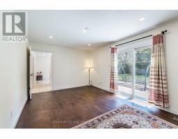 42 Broadfield Drive, Toronto, ON M9C1L7 Photo 16