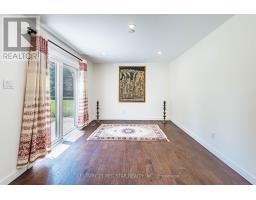 42 Broadfield Drive, Toronto, ON M9C1L7 Photo 17