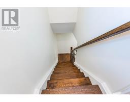 42 Broadfield Drive, Toronto, ON M9C1L7 Photo 18