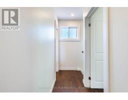42 Broadfield Drive, Toronto, ON M9C1L7 Photo 19