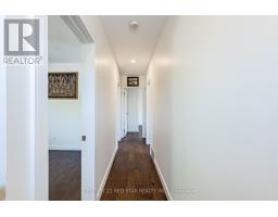 42 Broadfield Drive, Toronto, ON M9C1L7 Photo 20