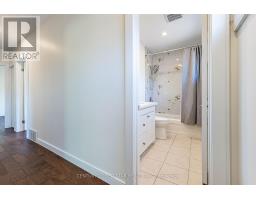42 Broadfield Drive, Toronto, ON M9C1L7 Photo 21