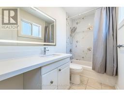 42 Broadfield Drive, Toronto, ON M9C1L7 Photo 22