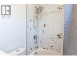 42 Broadfield Drive, Toronto, ON M9C1L7 Photo 23