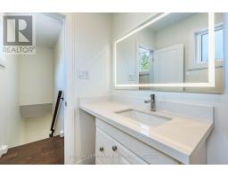 42 Broadfield Drive, Toronto, ON M9C1L7 Photo 24