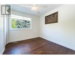 42 Broadfield Drive, Toronto, ON M9C1L7 Photo 25