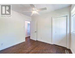 42 Broadfield Drive, Toronto, ON M9C1L7 Photo 26