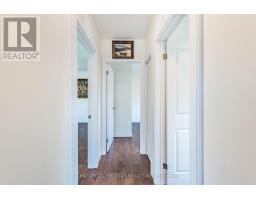 42 Broadfield Drive, Toronto, ON M9C1L7 Photo 27