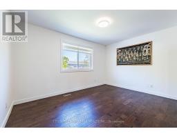 42 Broadfield Drive, Toronto, ON M9C1L7 Photo 28