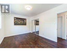 42 Broadfield Drive, Toronto, ON M9C1L7 Photo 29