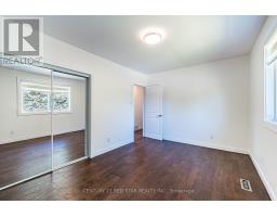 42 Broadfield Drive, Toronto, ON M9C1L7 Photo 30