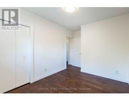42 Broadfield Drive, Toronto, ON M9C1L7 Photo 31