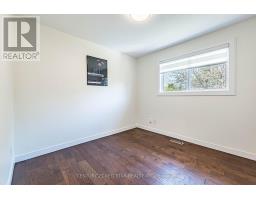 42 Broadfield Drive, Toronto, ON M9C1L7 Photo 32
