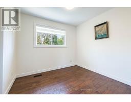 42 Broadfield Drive, Toronto, ON M9C1L7 Photo 33