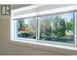 42 Broadfield Drive, Toronto, ON M9C1L7 Photo 34