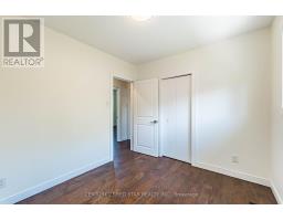 42 Broadfield Drive, Toronto, ON M9C1L7 Photo 35