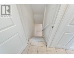 42 Broadfield Drive, Toronto, ON M9C1L7 Photo 36