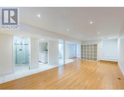42 Broadfield Drive, Toronto, ON M9C1L7 Photo 37