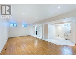 42 Broadfield Drive, Toronto, ON M9C1L7 Photo 39