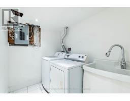 42 Broadfield Drive, Toronto, ON M9C1L7 Photo 40