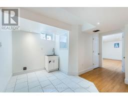 42 Broadfield Drive, Toronto, ON M9C1L7 Photo 41