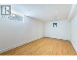 42 Broadfield Drive, Toronto, ON M9C1L7 Photo 42