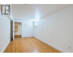 42 Broadfield Drive, Toronto, ON M9C1L7 Photo 43