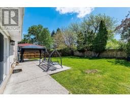 42 Broadfield Drive, Toronto, ON M9C1L7 Photo 44