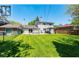 42 Broadfield Drive, Toronto, ON M9C1L7 Photo 45