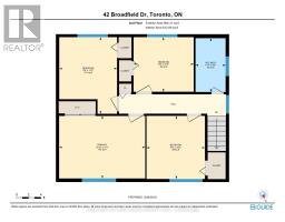 42 Broadfield Drive, Toronto, ON M9C1L7 Photo 48