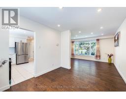 Bedroom 3 - 42 Broadfield Drive, Toronto, ON M9C1L7 Photo 9