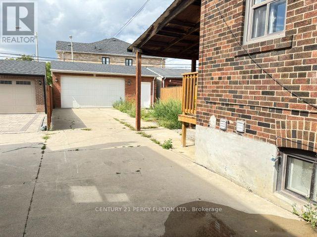 Photo of 540 Old Weston Road