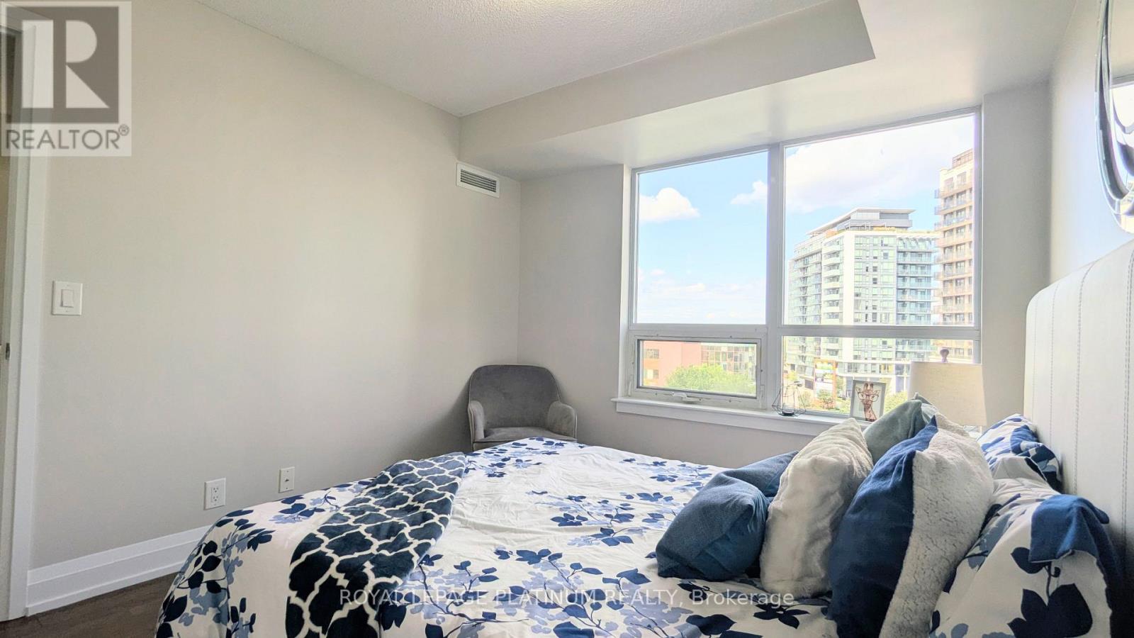 #503 1070 SHEPPARD AVENUE W - 10