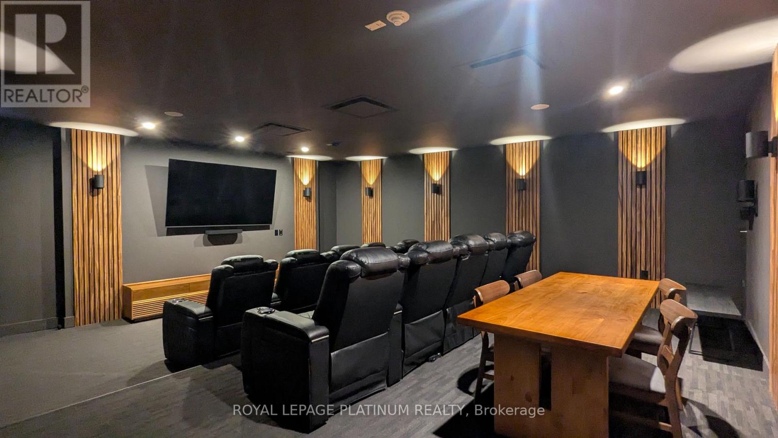 #503 1070 SHEPPARD AVENUE W - 22
