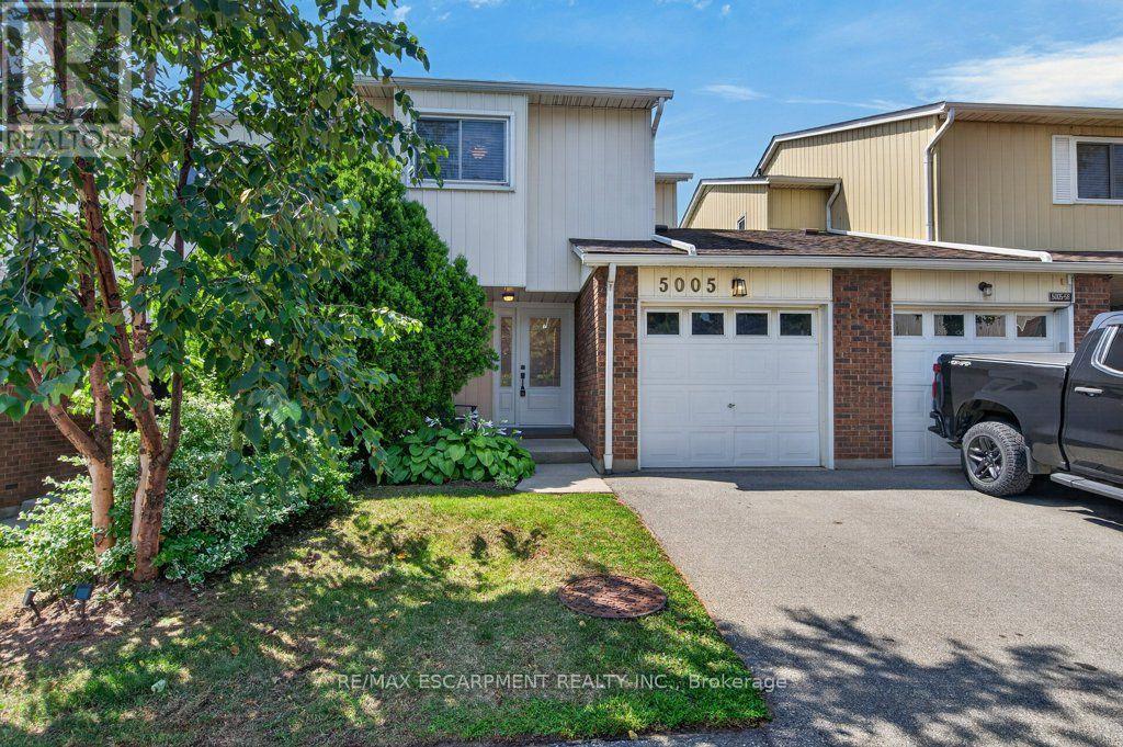#57 5005 PINEDALE AVENUE - 4