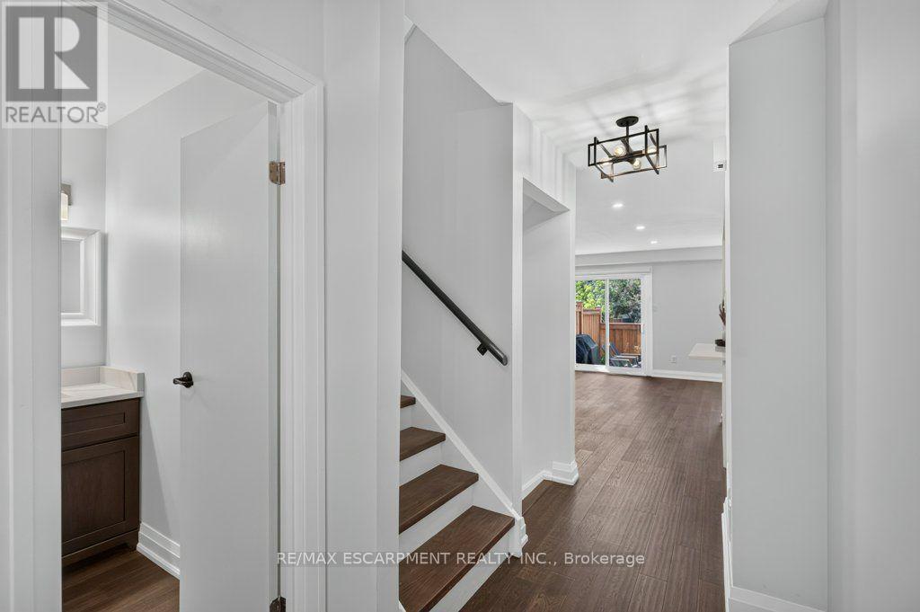 #57 5005 PINEDALE AVENUE - 9